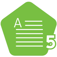 Autor