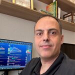 Rafael Moura de Oliveira