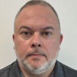 Márcio Henrique Da Silva