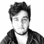 Murilo Rafael Barros Lima