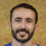 Vitor Espindola