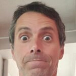 Rafael Fontoura De Andrade