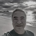 Eduardo Syhoji Matumoto