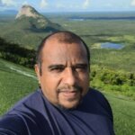 Antonio Soares da Silva