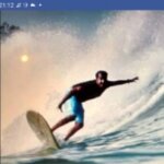 José Roberto Ferreira Muricy