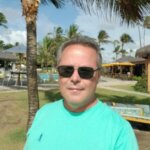 Oracy Mota de Bem Junior