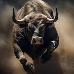 José Martinho Neckel